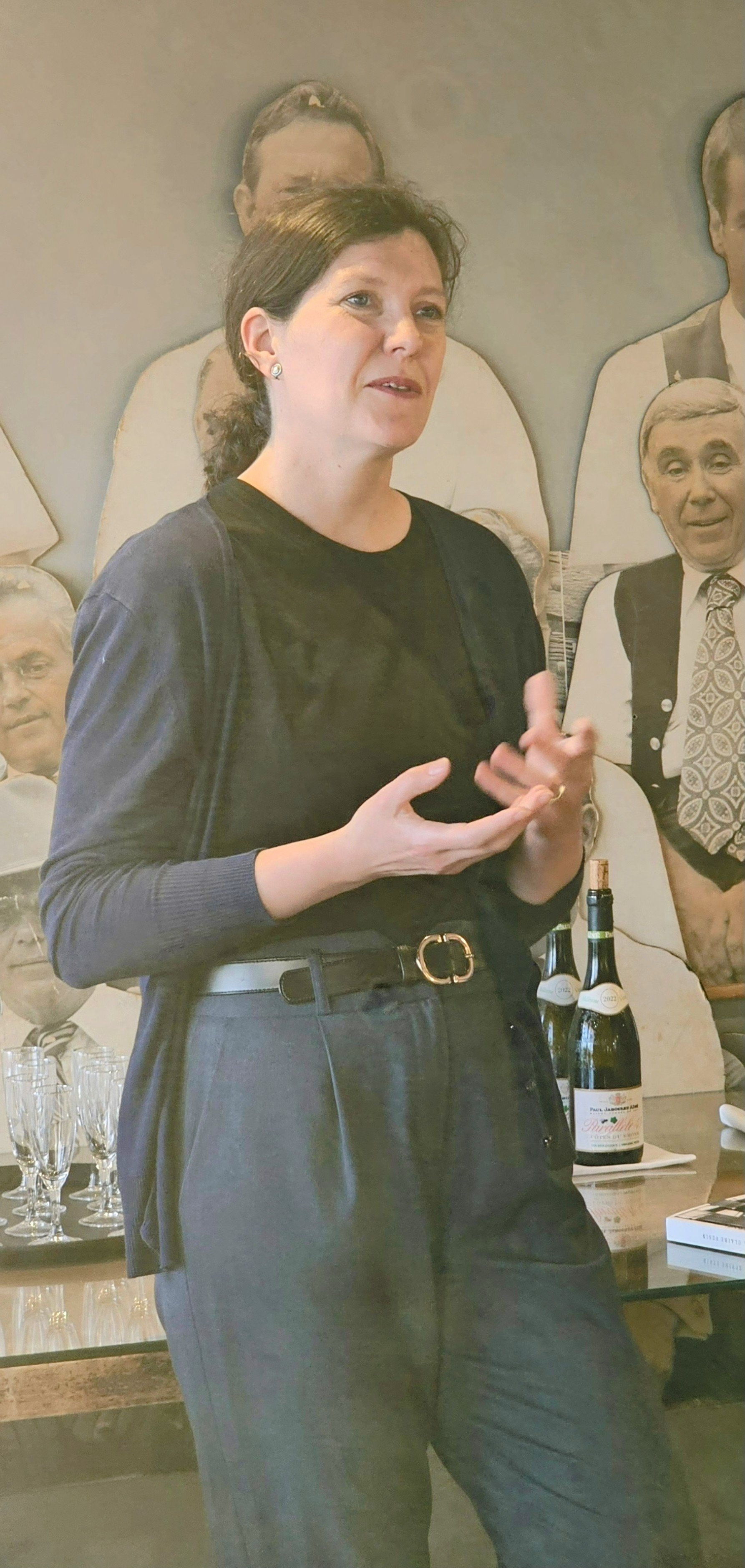 DL--Anne Boquel-Photo 24.jpeg