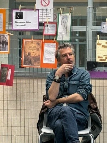 2026-05-18--Gilles Marchand--Jean Perrin-4.jpg