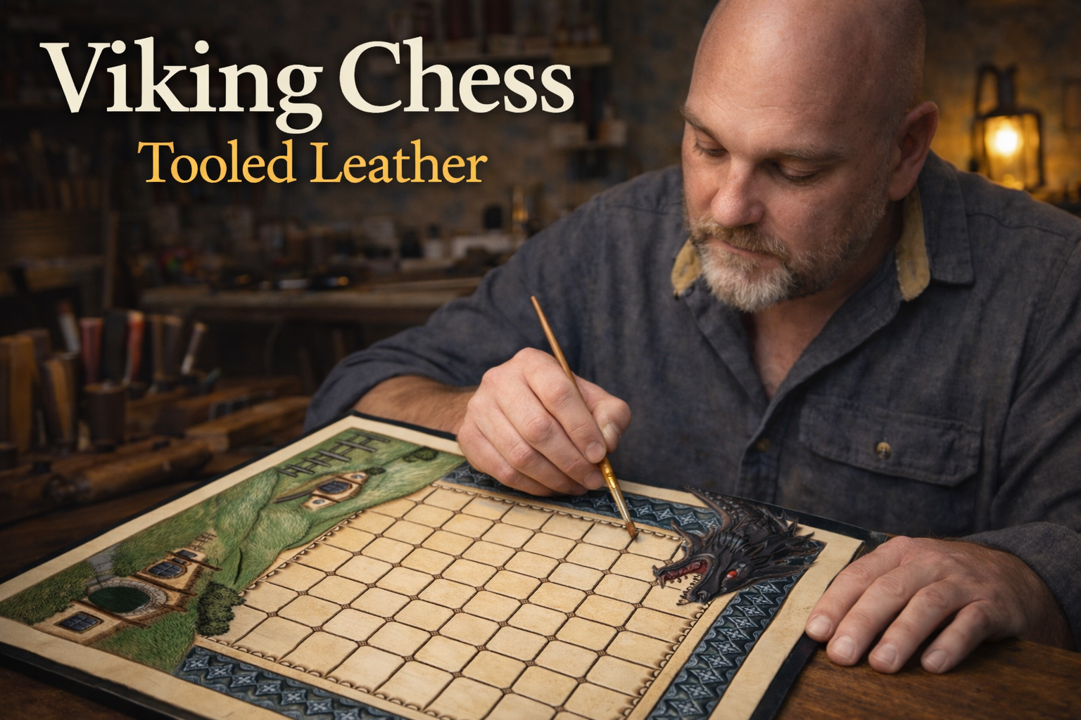 ChatGPT Image Mar 3, 2026, 05_10_22 PM.png