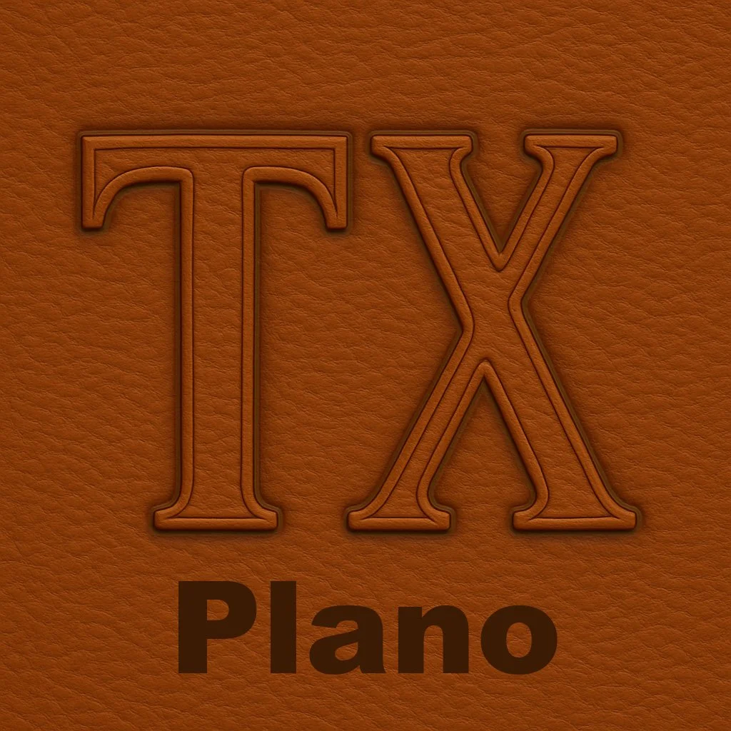 Plano, Tx Workshop Weekend