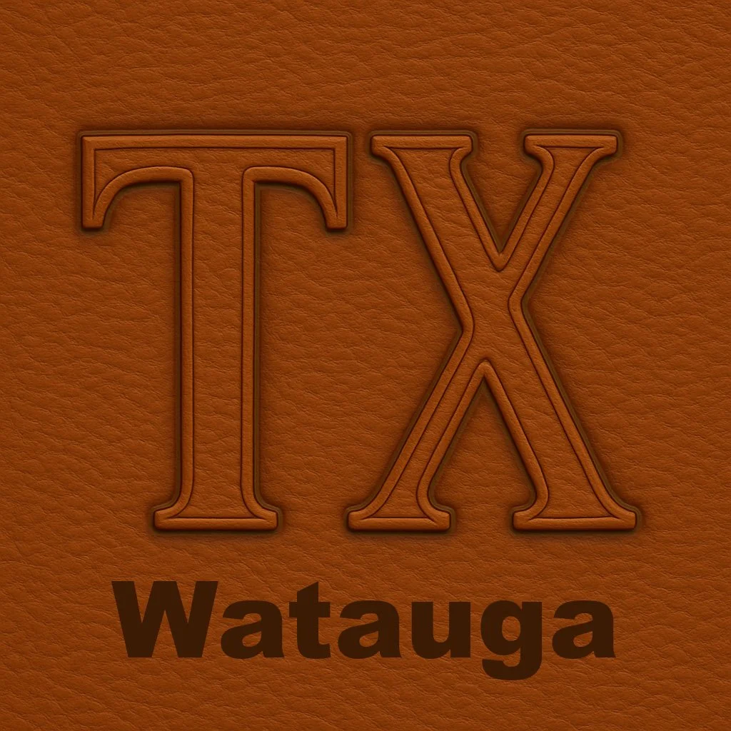 Watauga Workshop Weekend