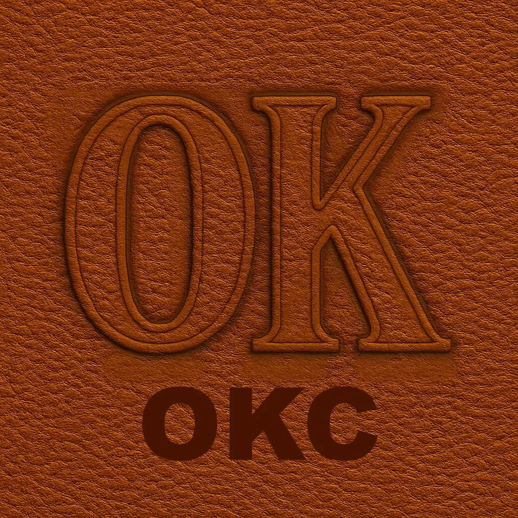 Oklahoma City Workshop Weekend