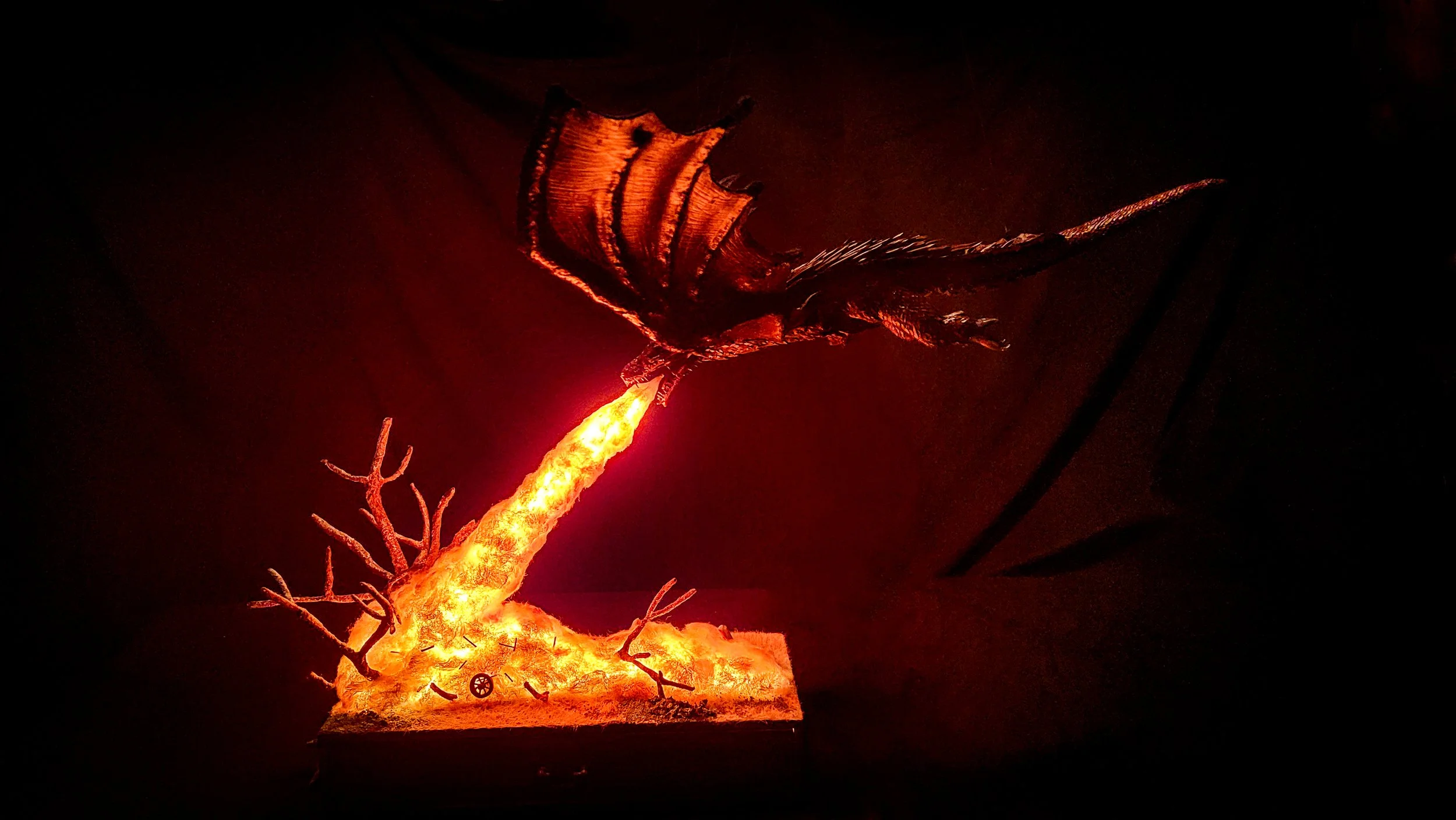 dragon fire.jpg