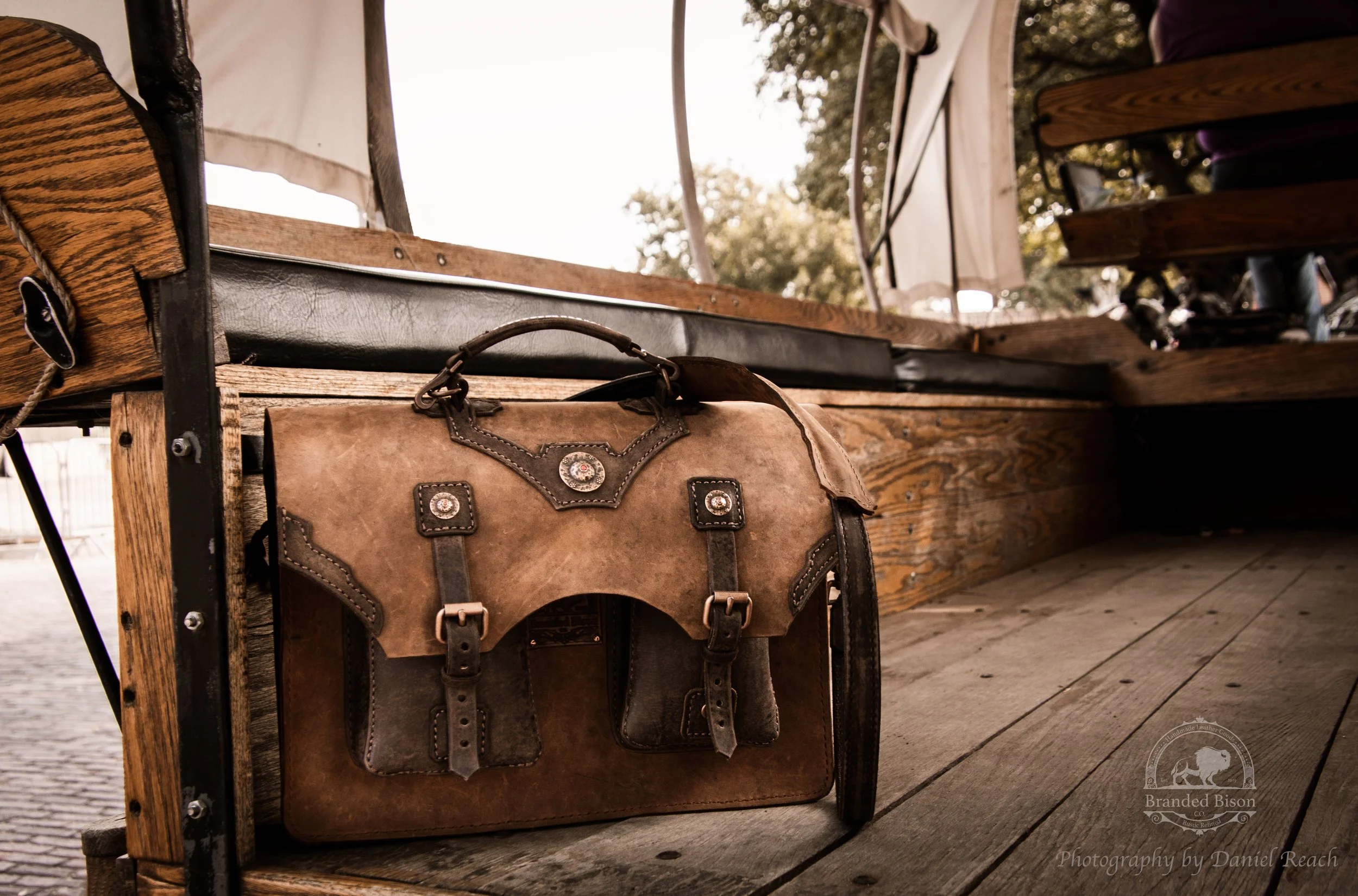 Wyatt Bag - Wagon.jpg