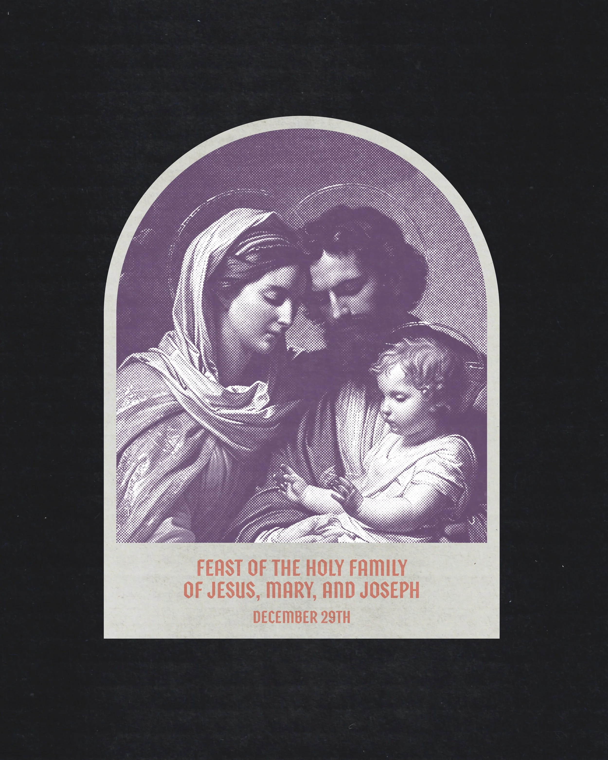 12-29 Feast of the Holy Family - Post.jpg