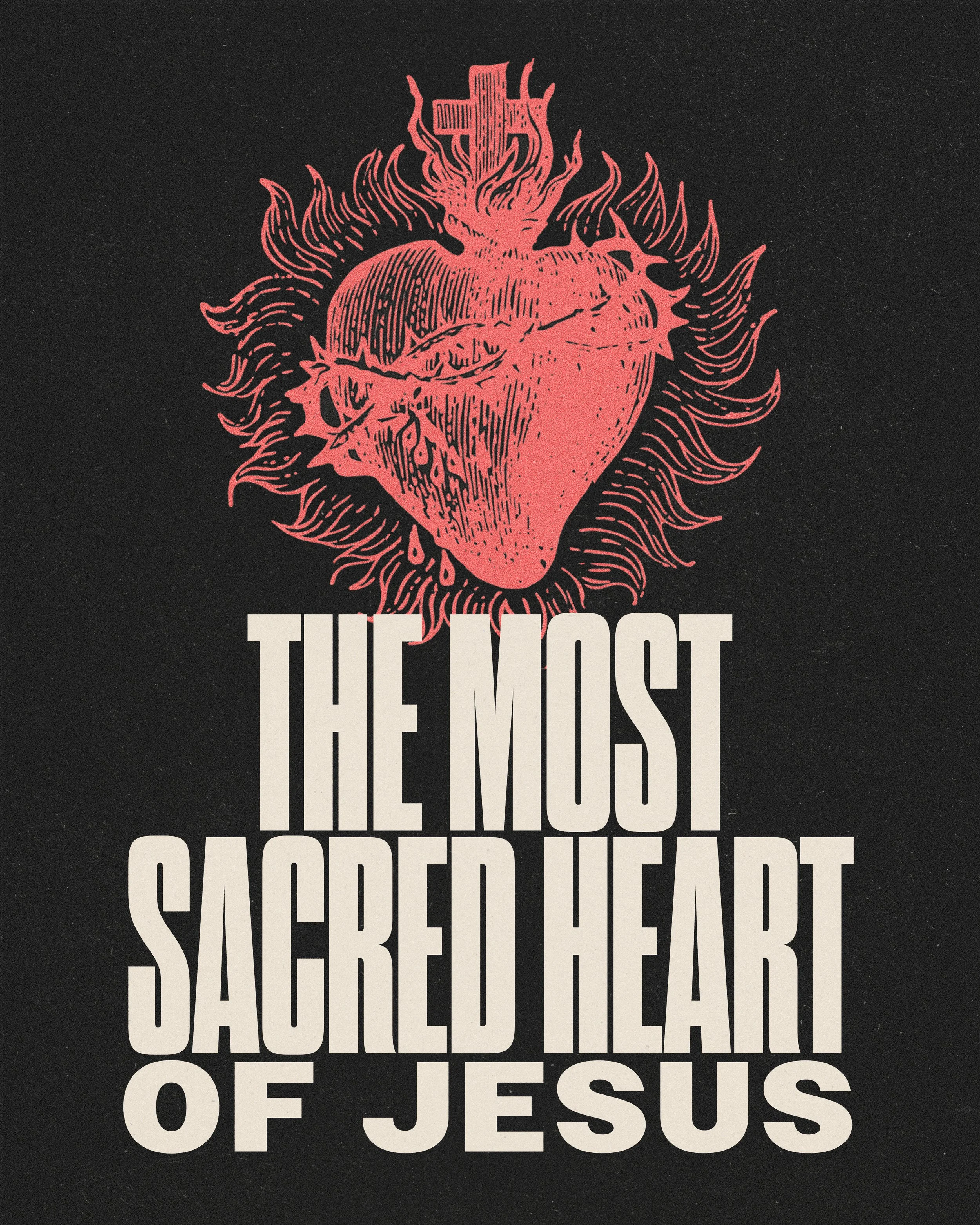 6-27 the Most Sacred Heart of Jesus - Post.jpg