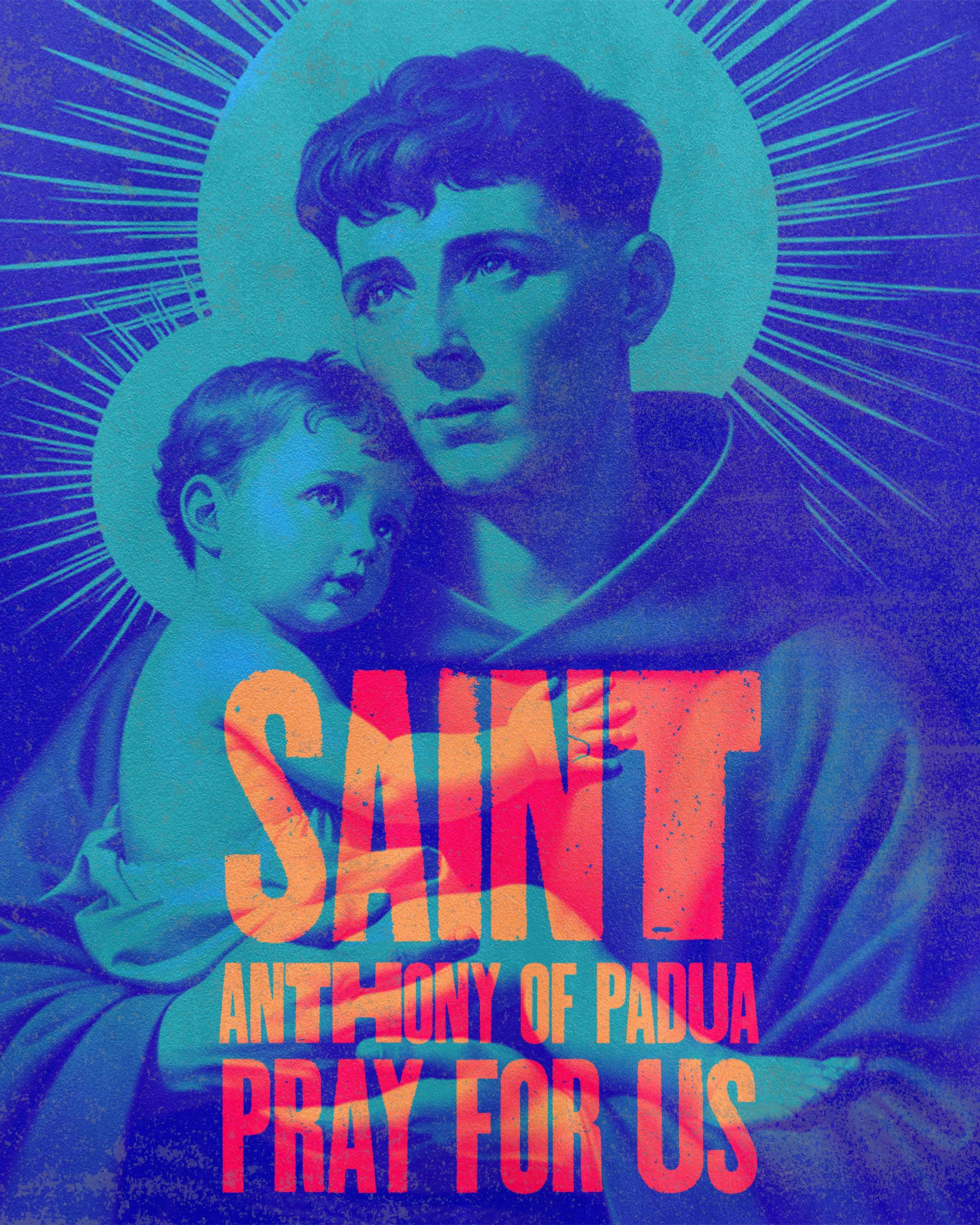 6-13 - Saint Anthony - Post.jpg