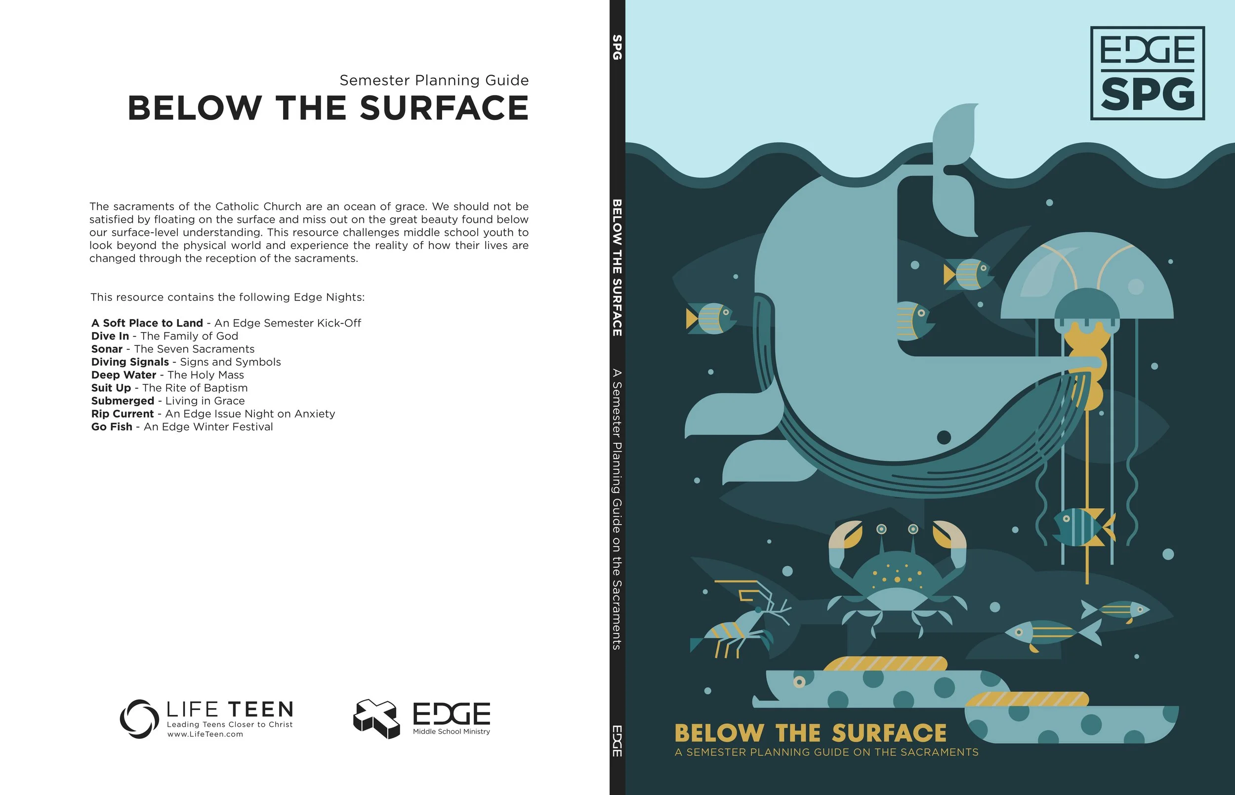 Semester Planning Guide - BELOW the Surface.jpg