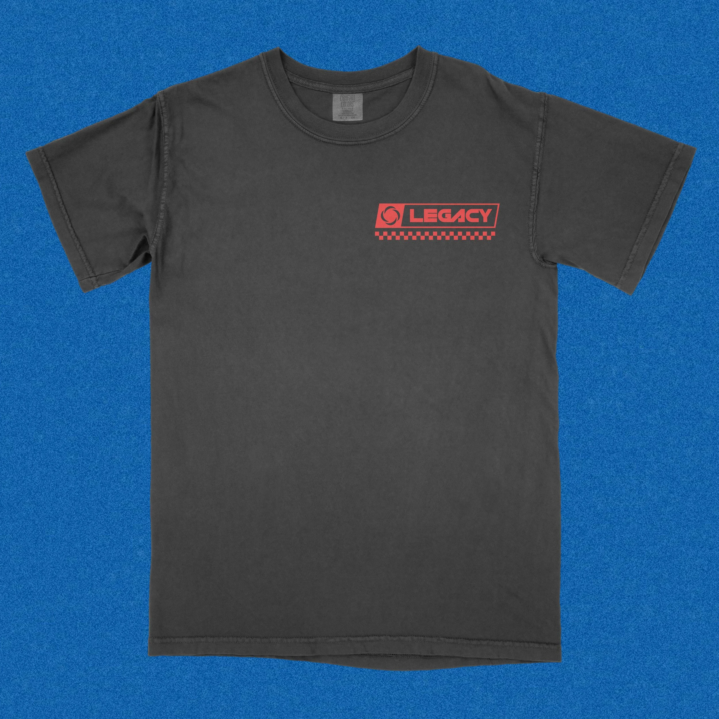 Leagcy - Gift - Front.jpg