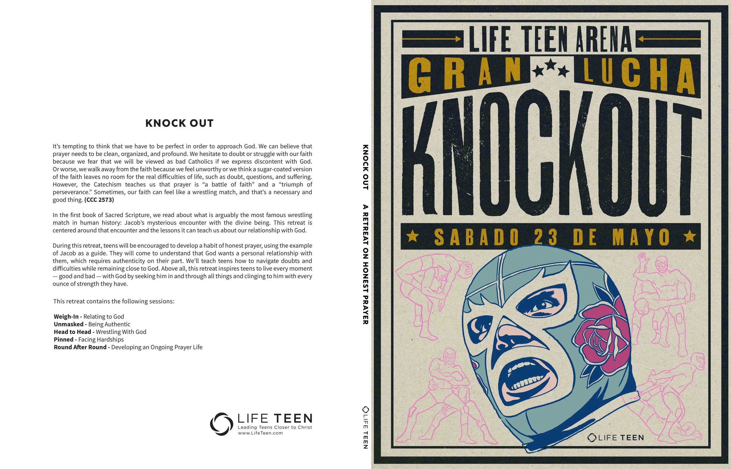 LS Spring 26 - Knock Out - Cover Full.jpg