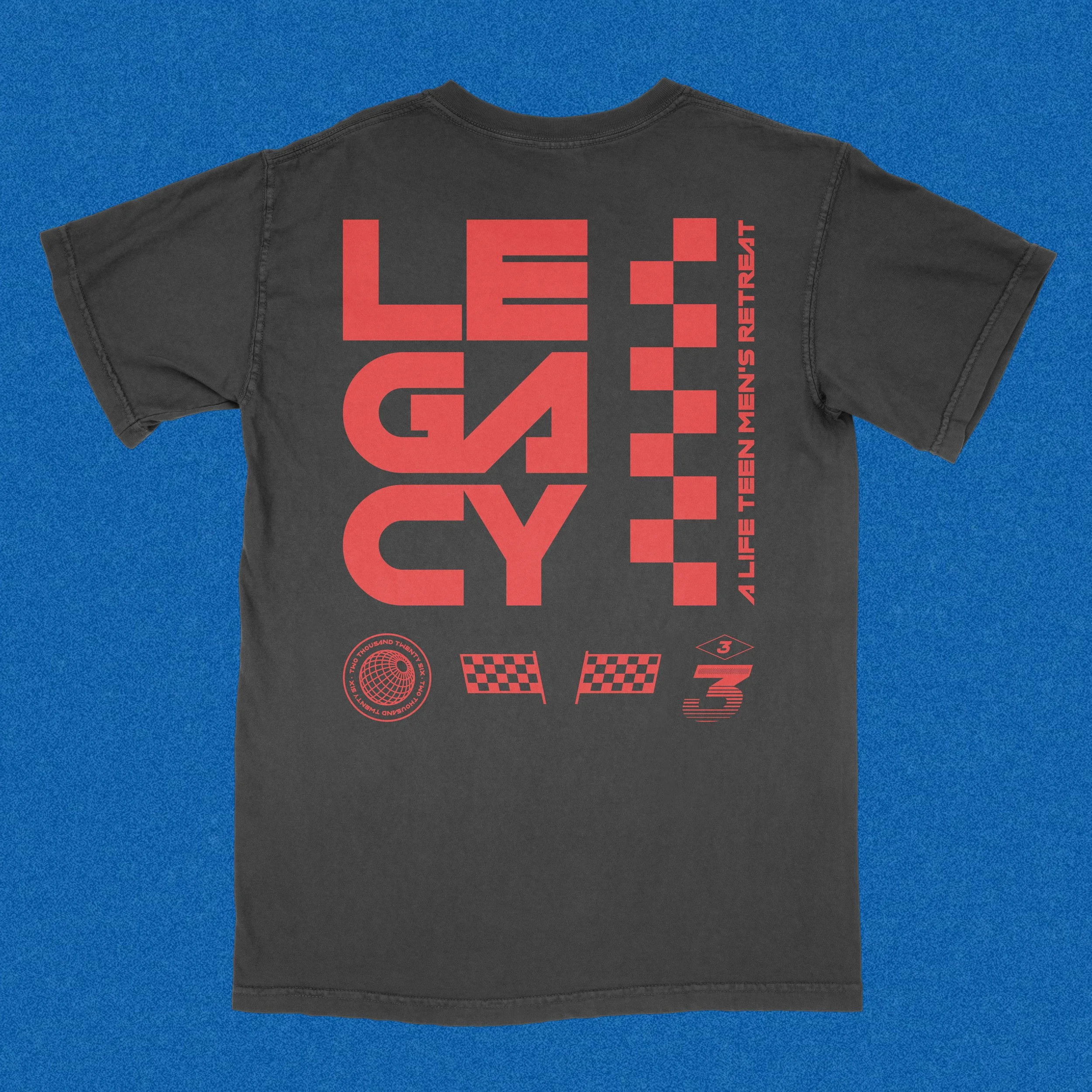 Leagcy - Gift - Back.jpg