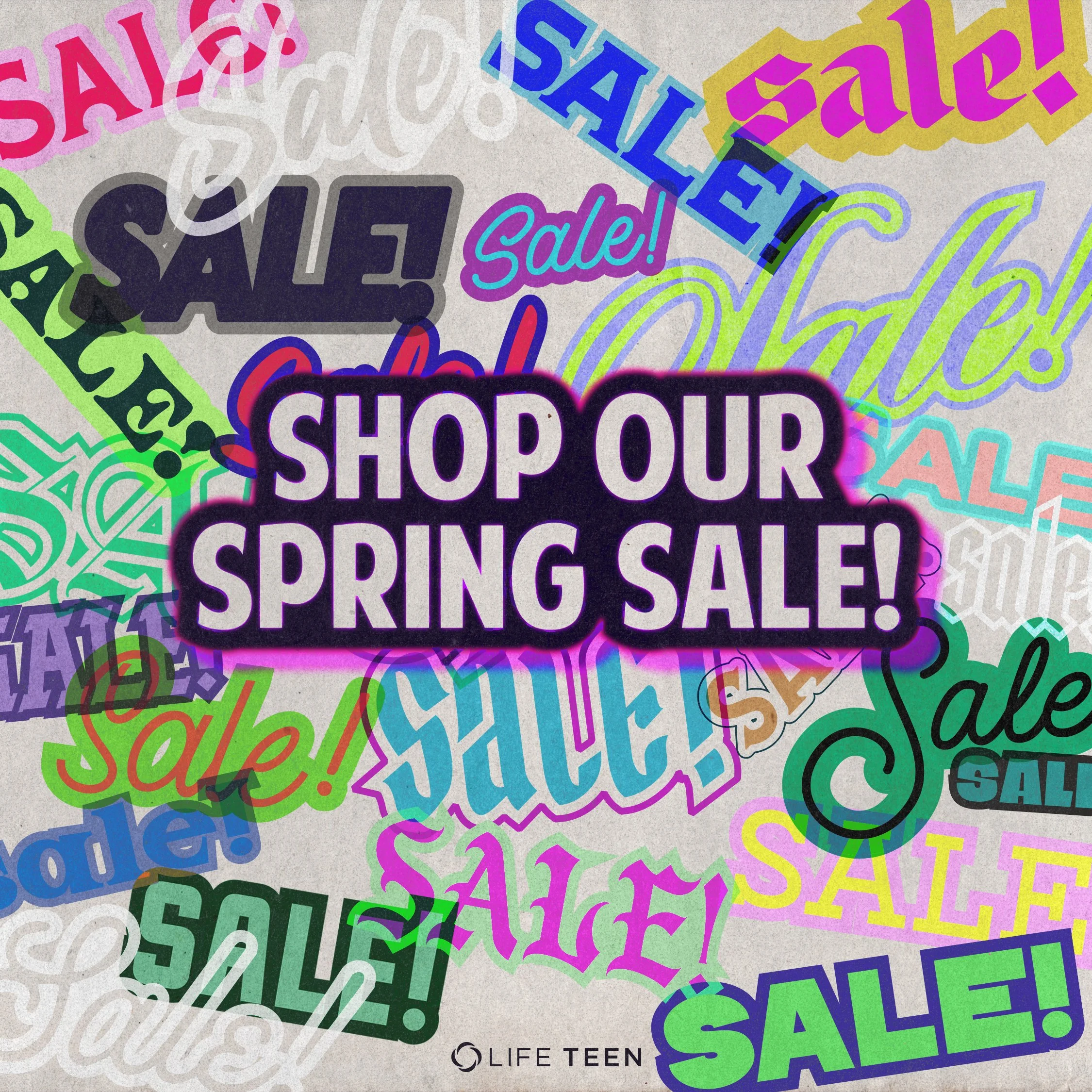 Spring Sale - Square.jpg