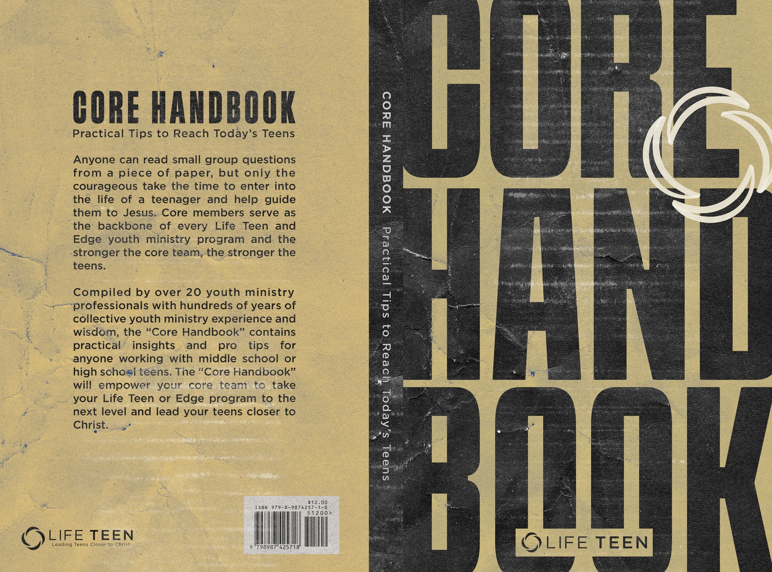Core Handbook - Cover.jpg