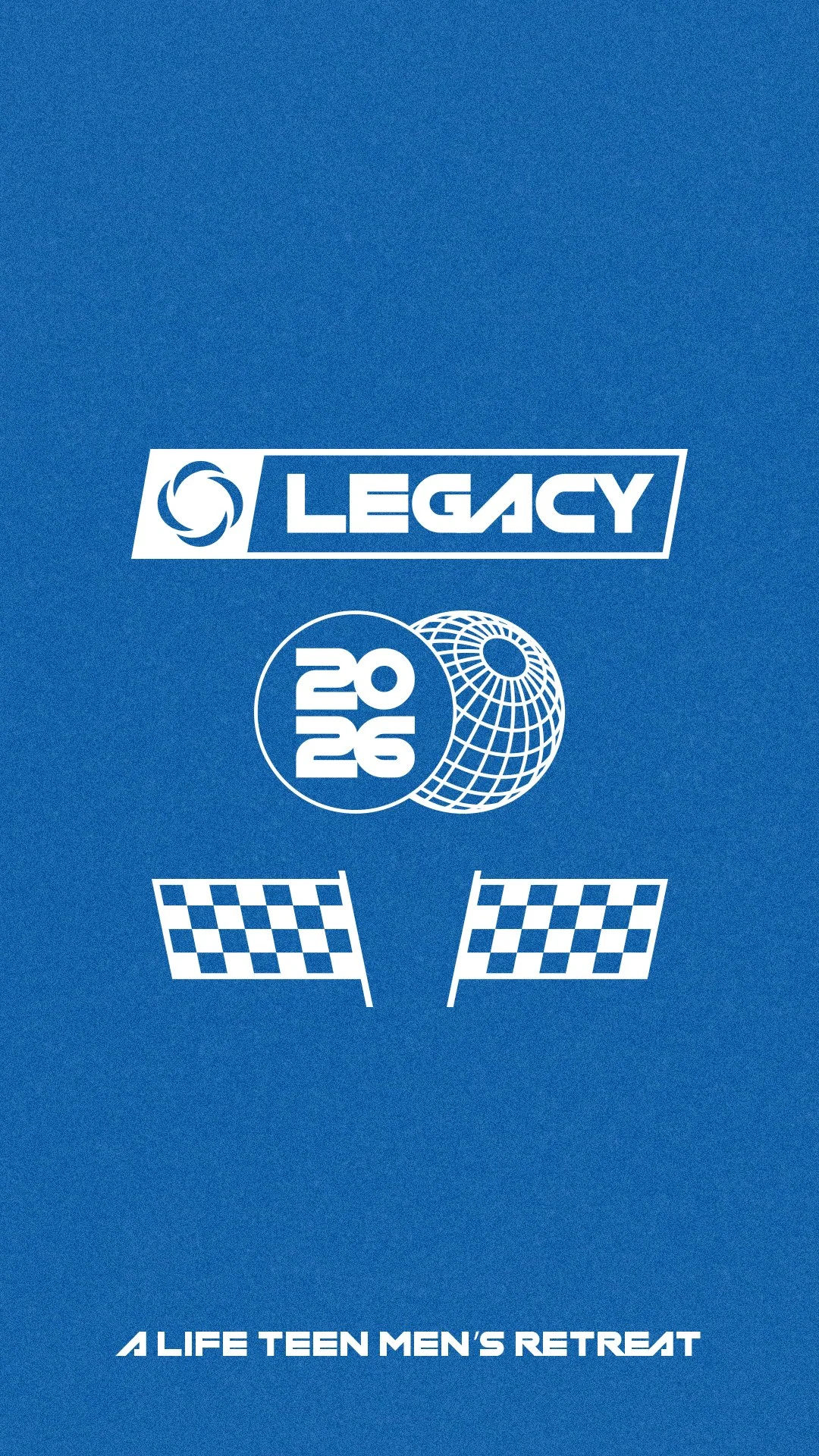 Legacy - Instagram Story - 02.jpg