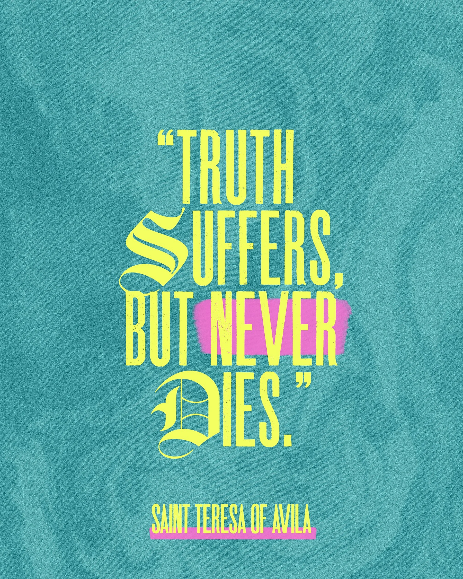10-15 St. Teresa of Avila - Post 02.jpg