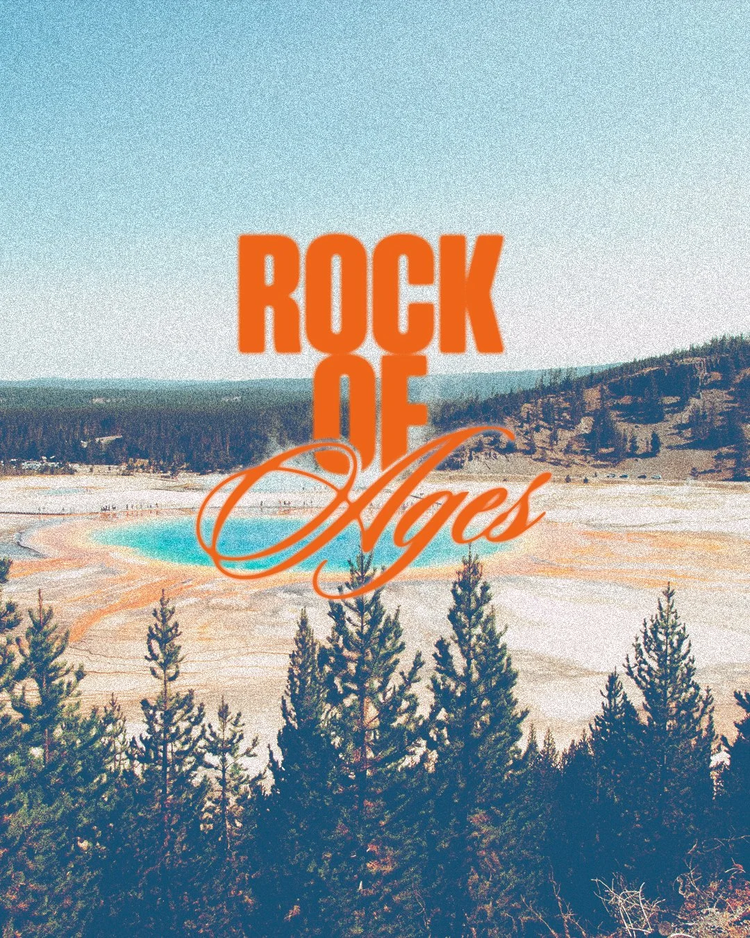 Rock of Ages.JPG