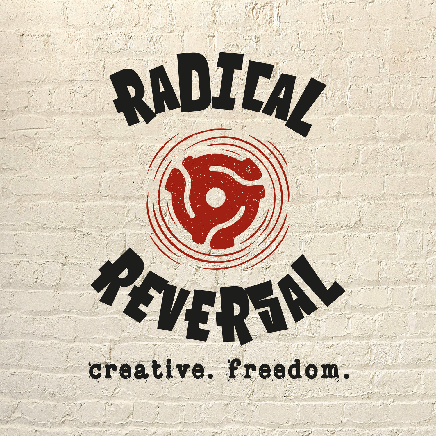 Radical Reversal