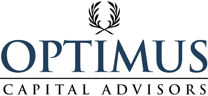Optimus Capital Advisors