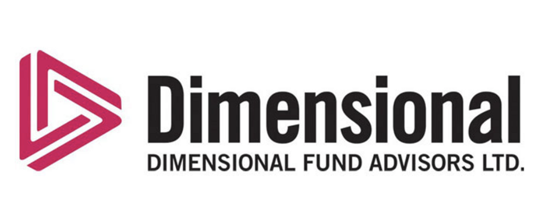 Dimensional Crosses $1 Trillion in Global AUM