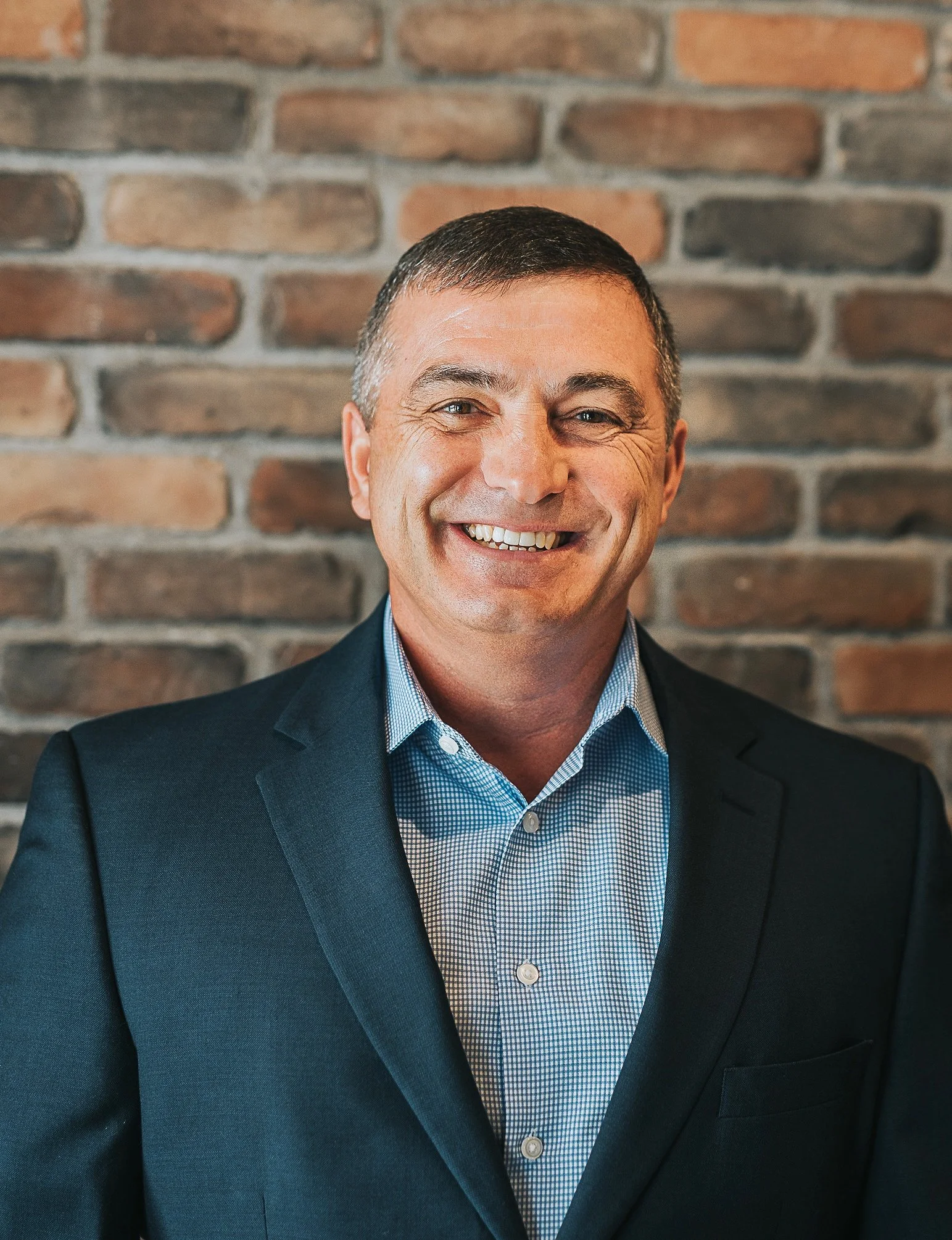 Optimus Capital Advisors
