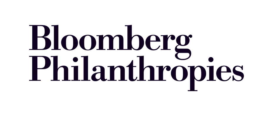 Bloomberg_Philanthropies_logo.png