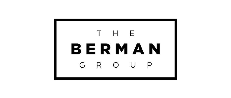 The Berman Group Logo.png