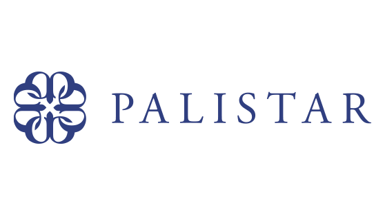JEM_NY_Palistar.png