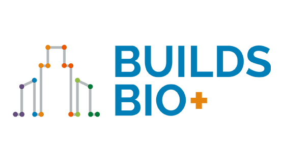 JEM_NY_Builds_Bio.png