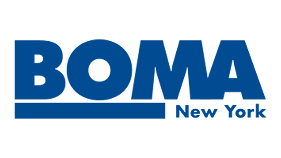 JEM_NY_Boma.png