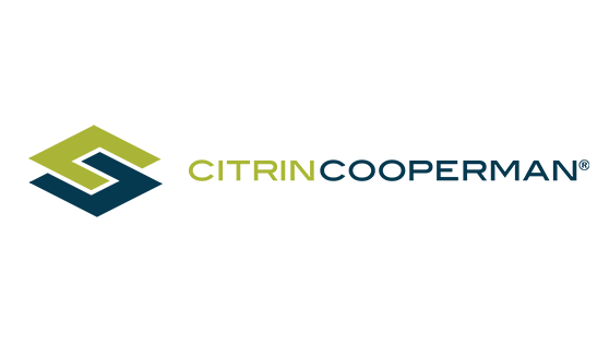 JEM_NY_Citrin.png