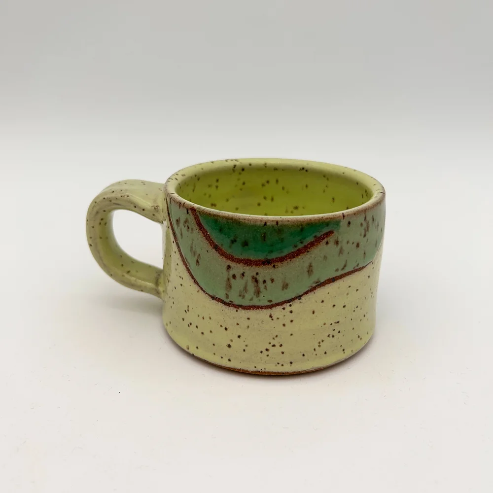 IMG_3138.jpeg?format=1000w