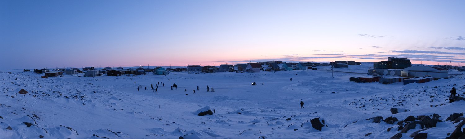 Kitikmeot-14.jpg