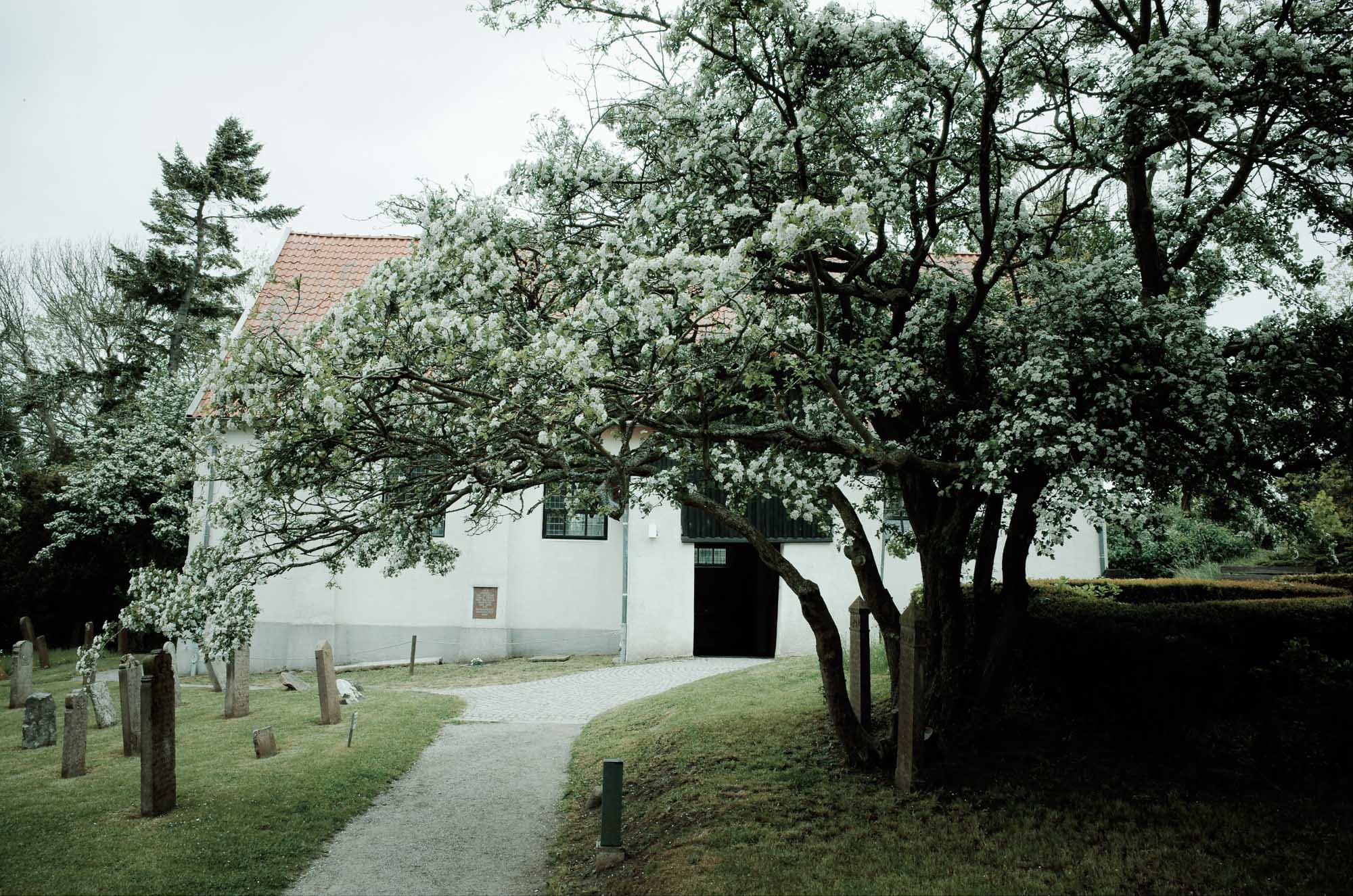 Hiddensee-10.jpg