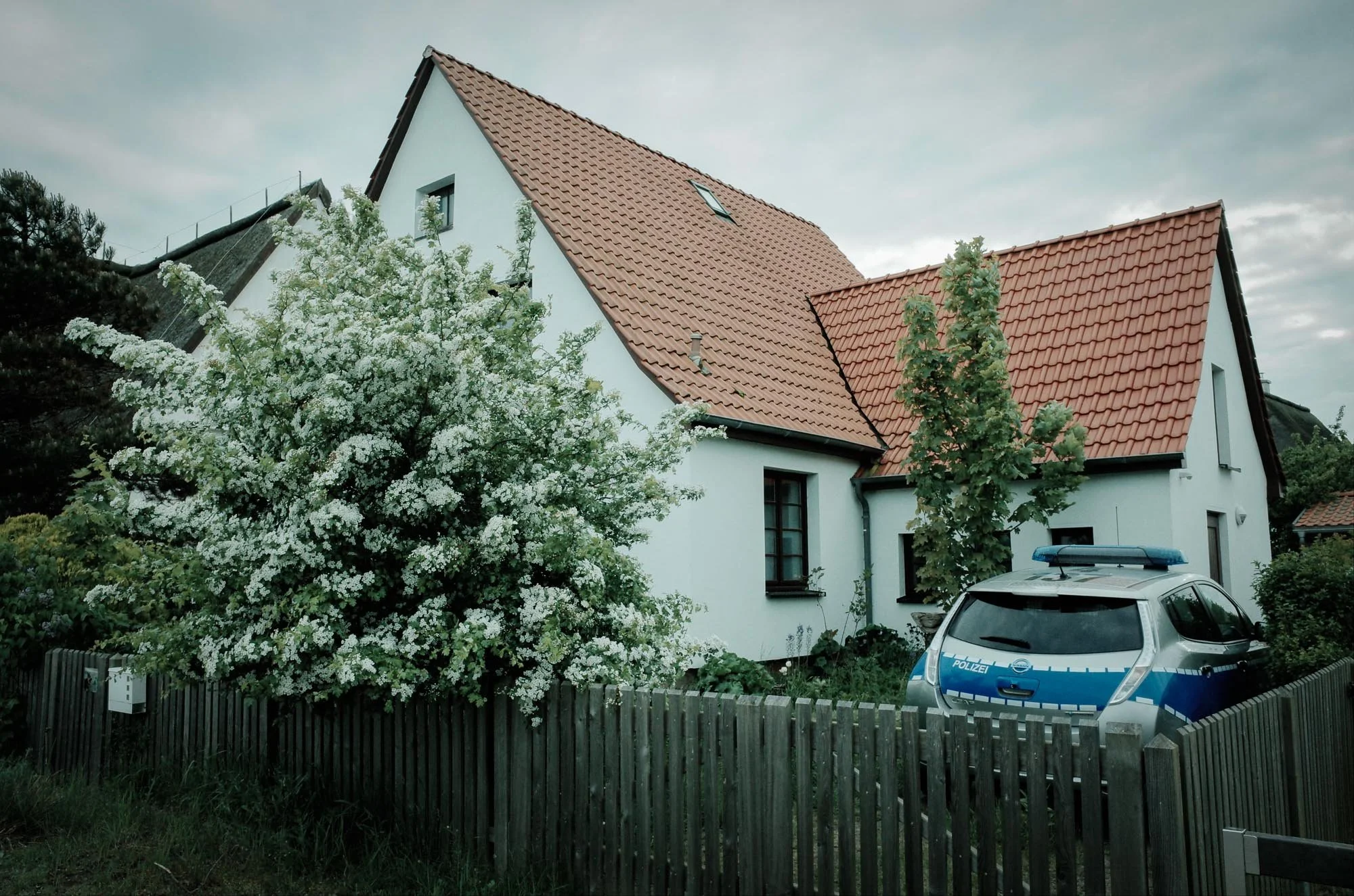 Hiddensee-11.jpg