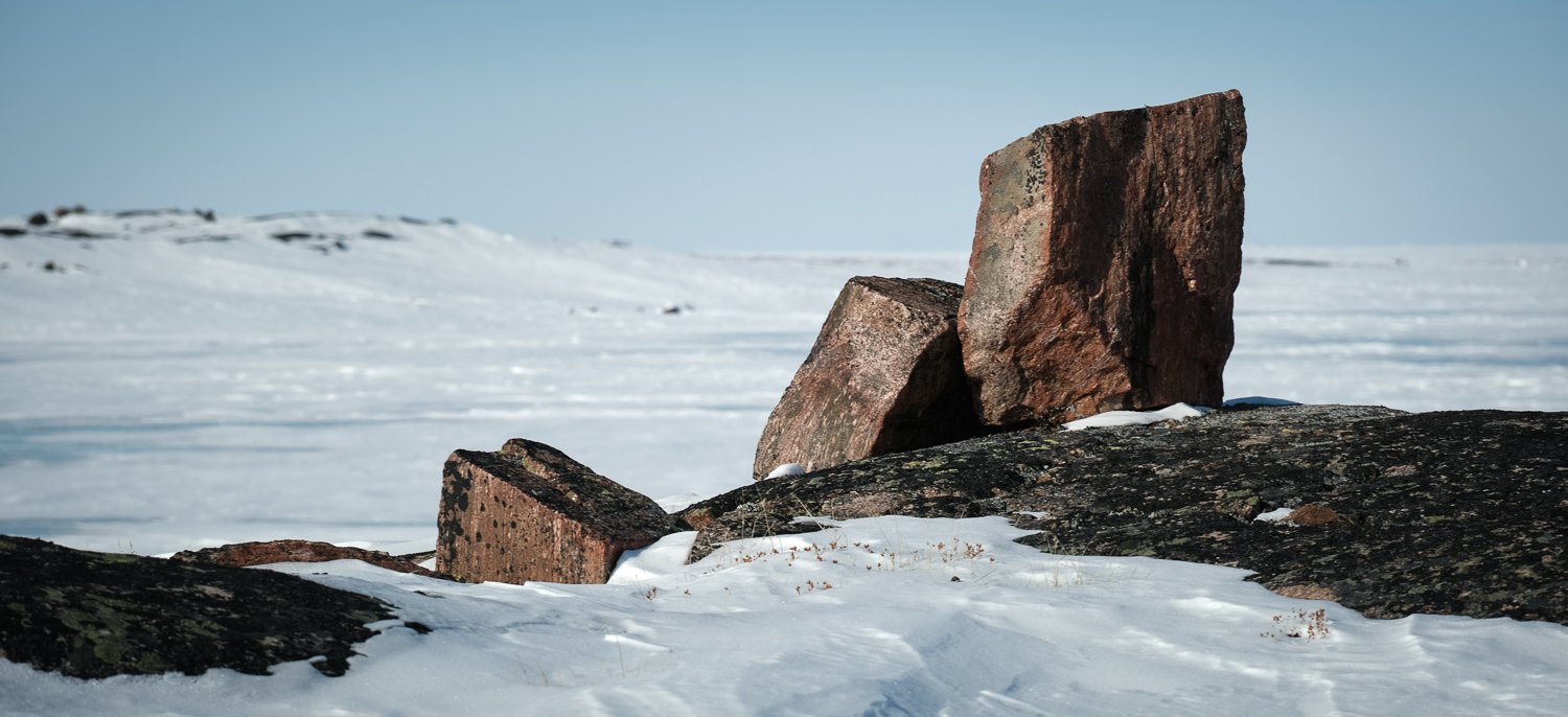 Kitikmeot-19.jpg