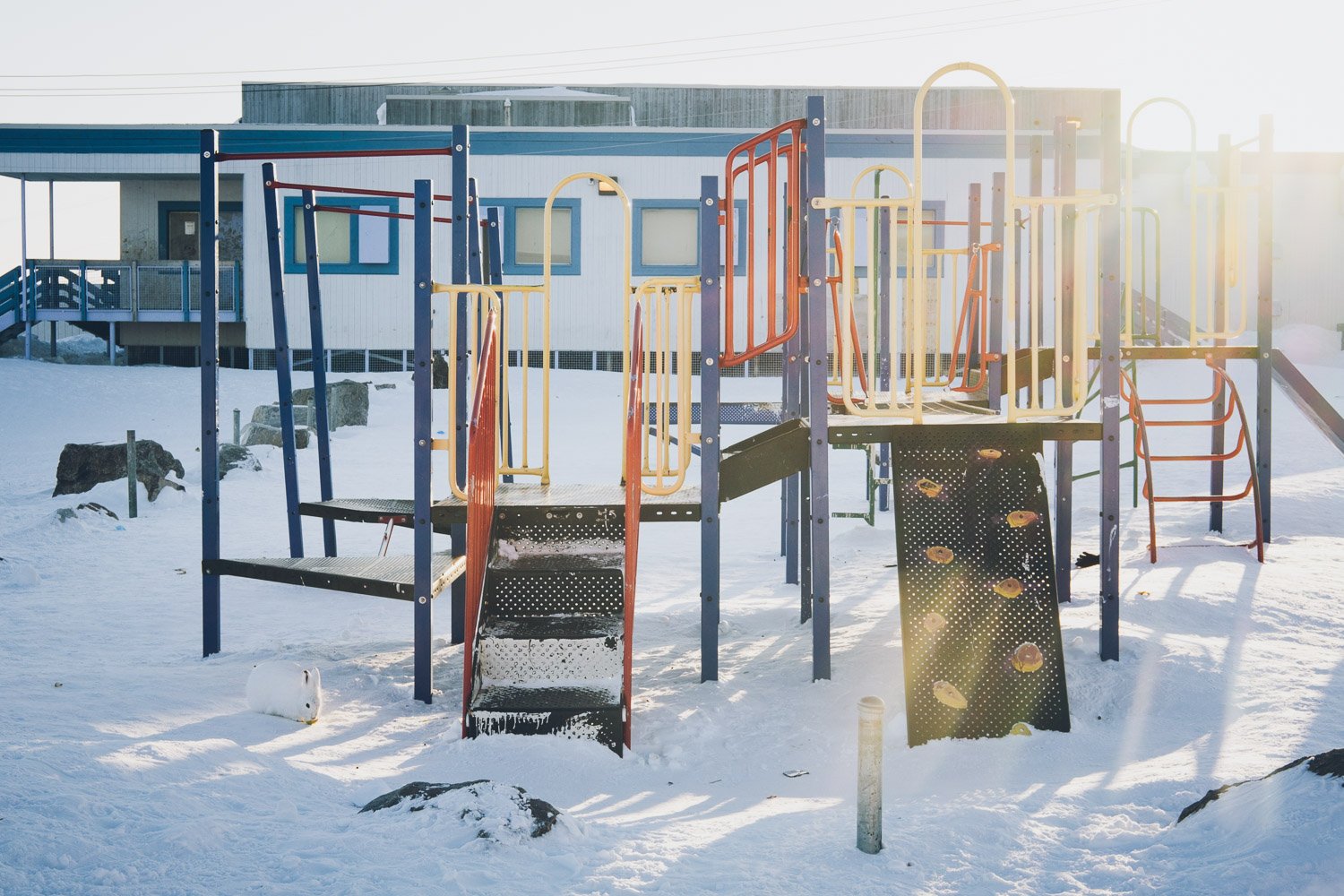Kitikmeot-9.jpg
