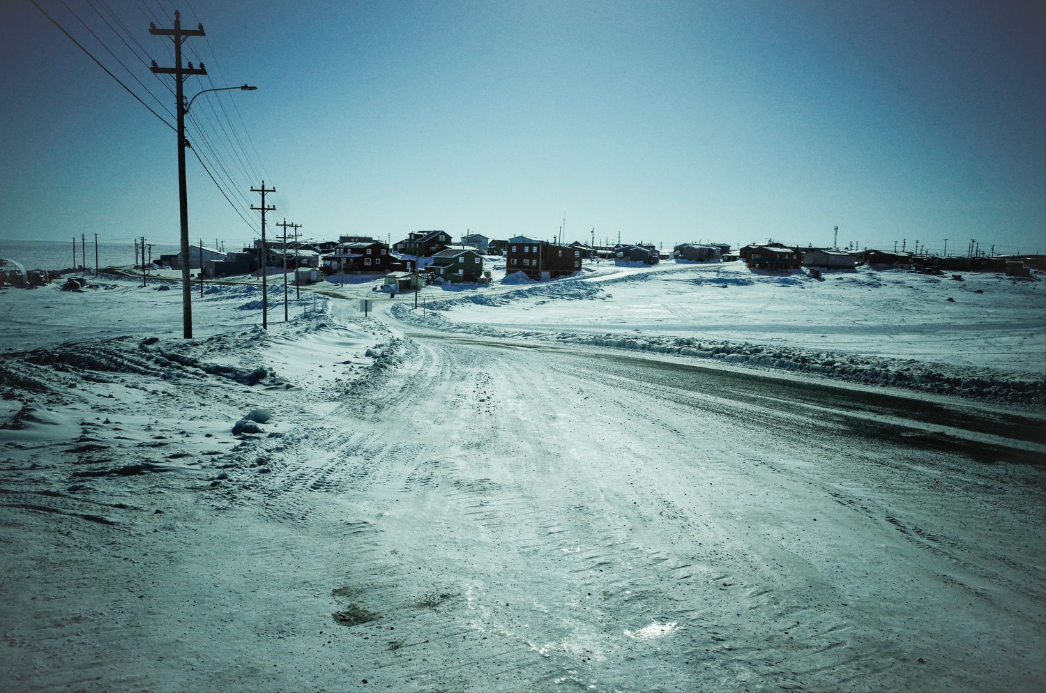 Kitikmeot-27.jpg