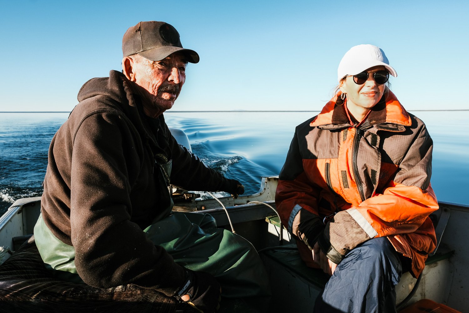 FISHES Fieldwork Aug22-9.jpg