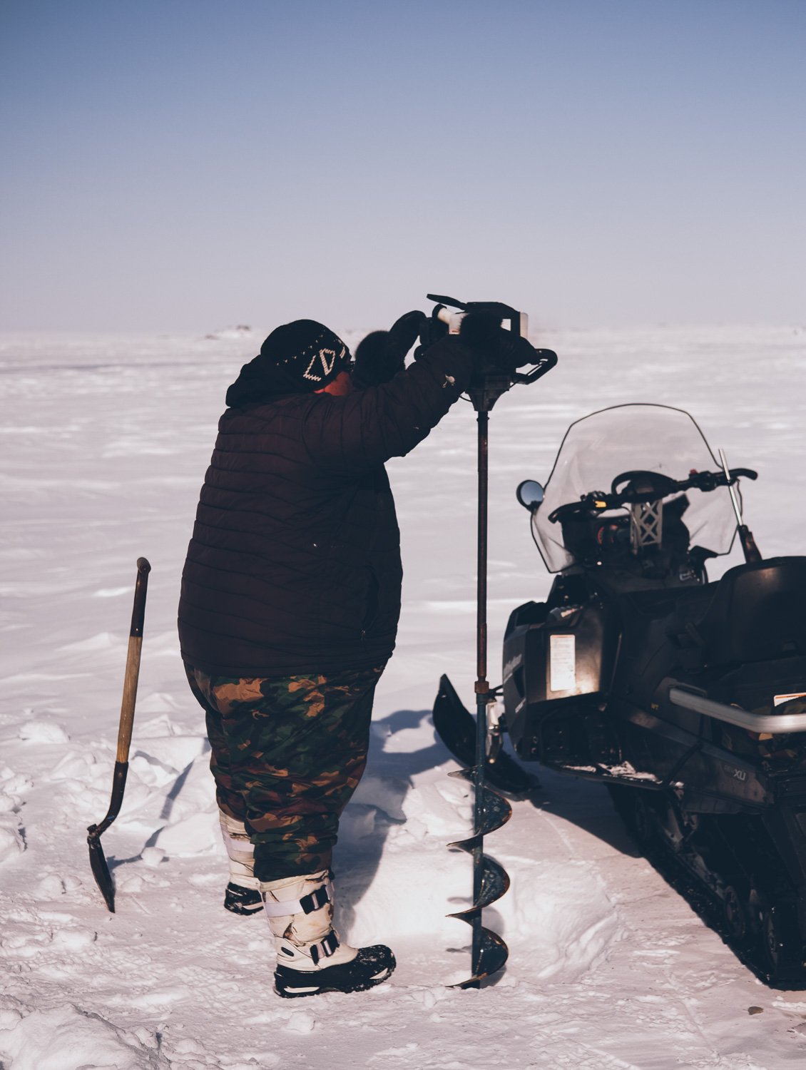 Kitikmeot-21.jpg