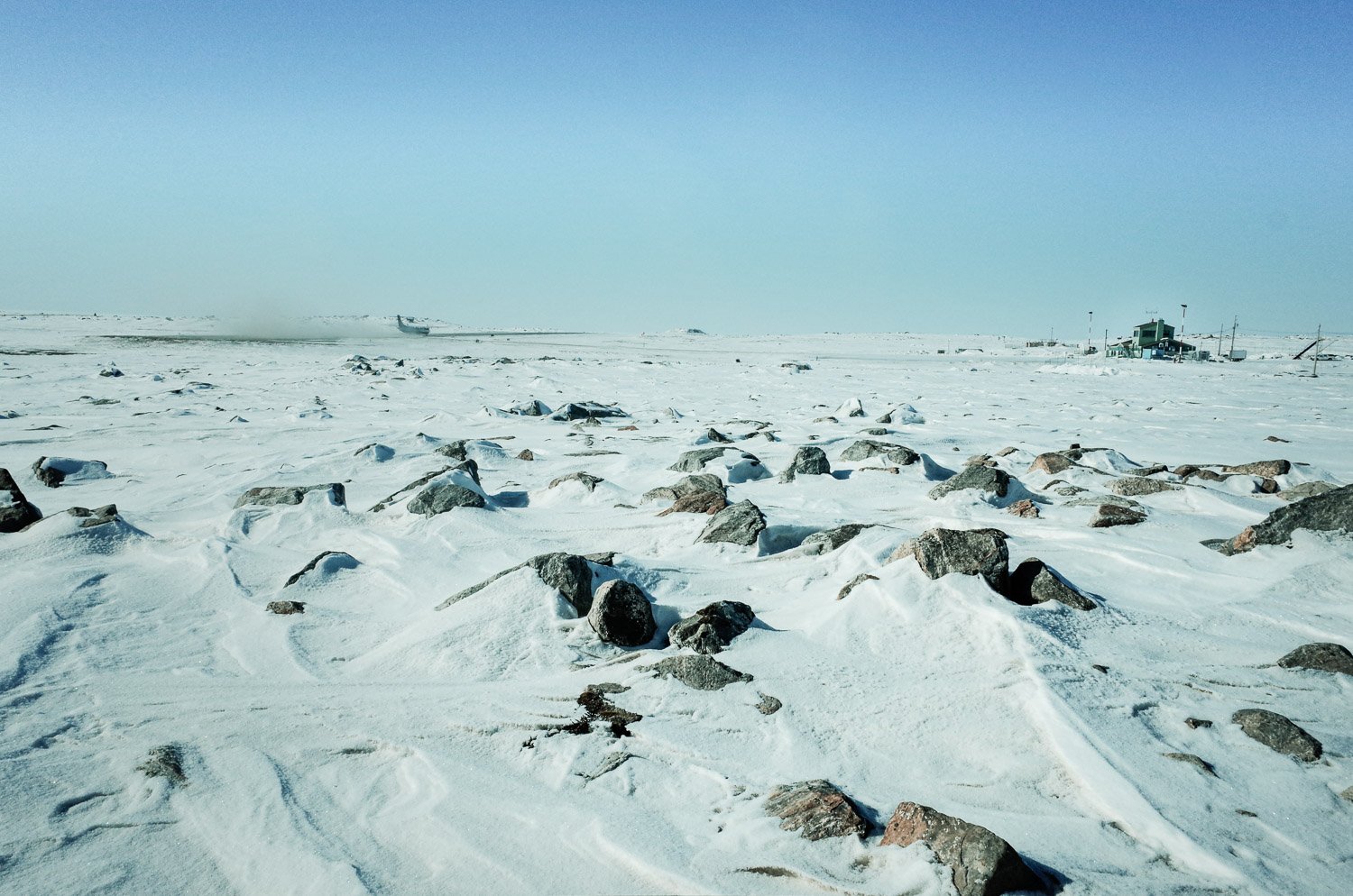 Kitikmeot-24.jpg