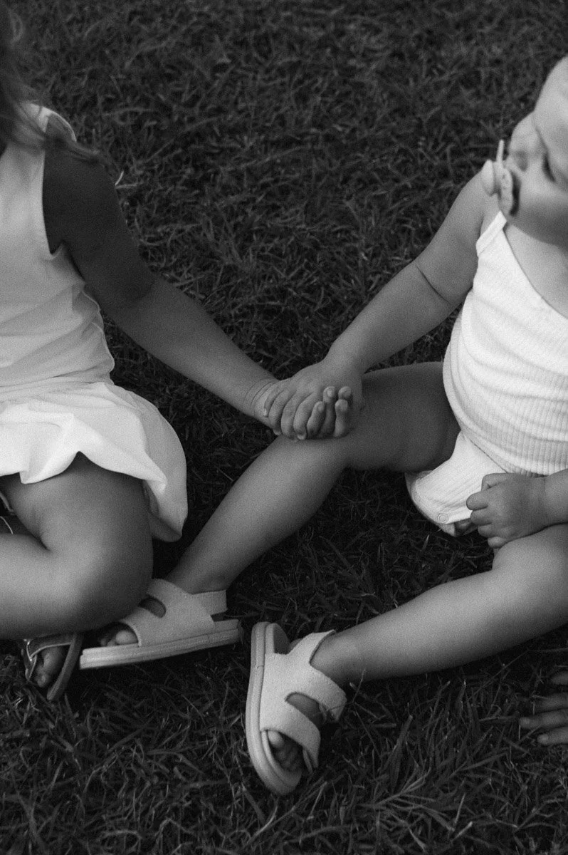 DSC_3503.jpg