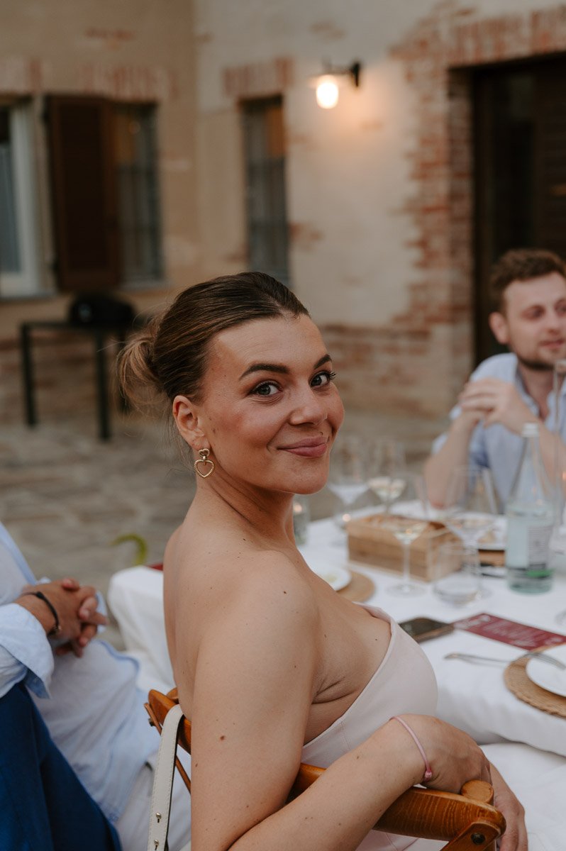 DSC_3217.jpg