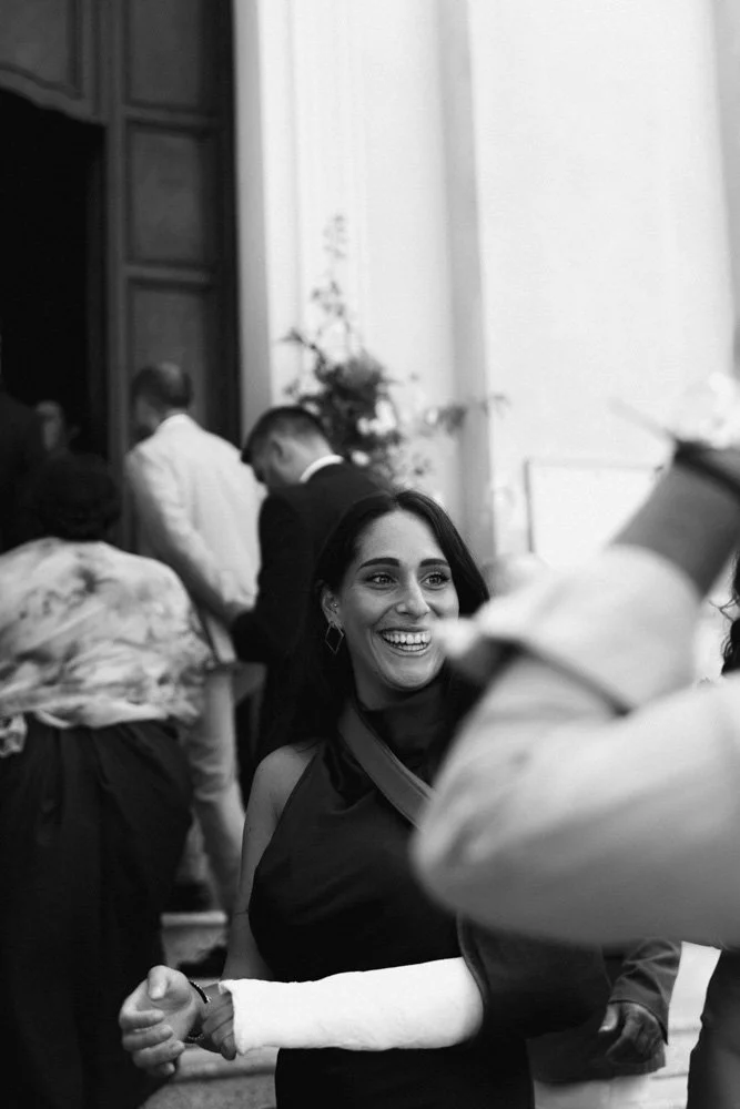 DSC_5831.jpg