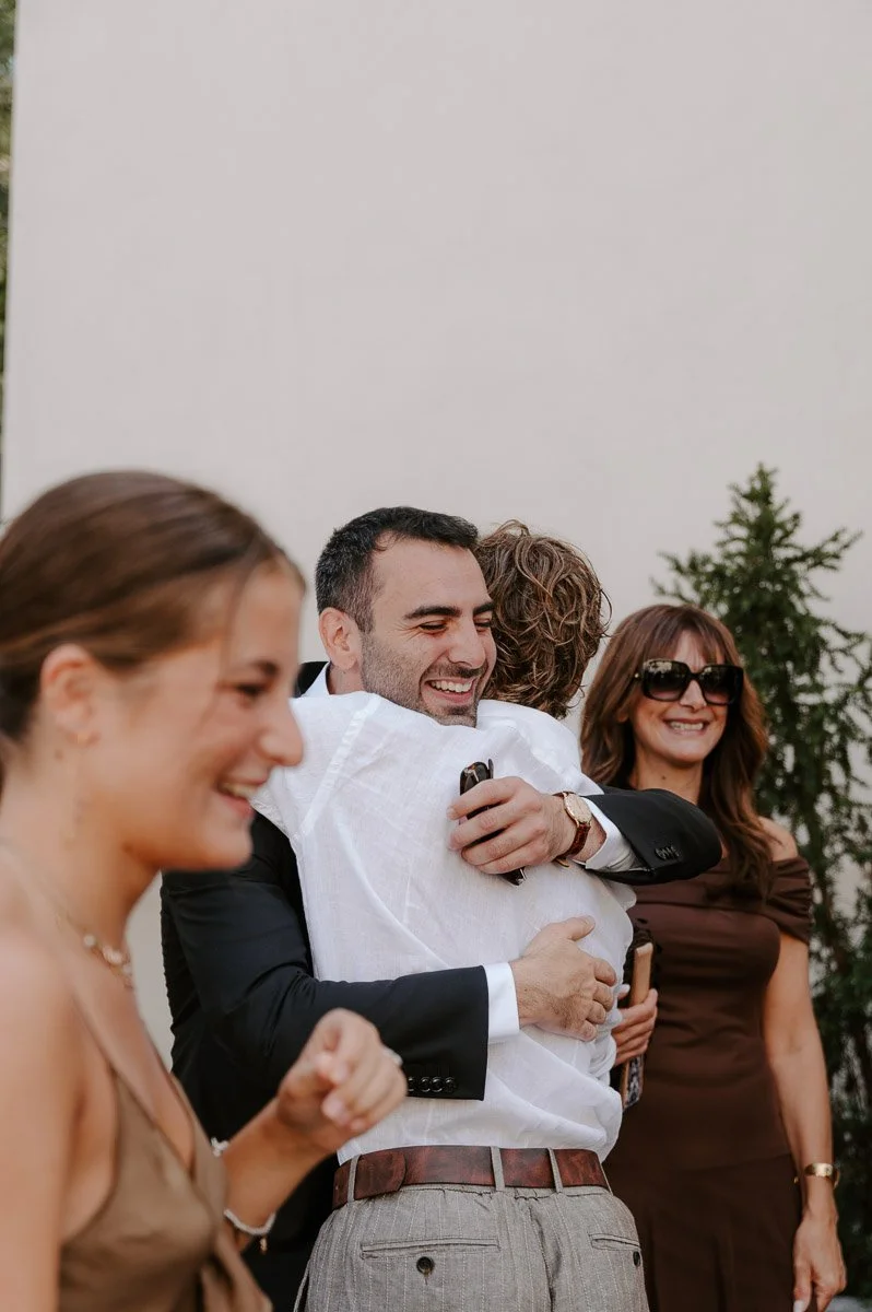 DSC_2012.jpg