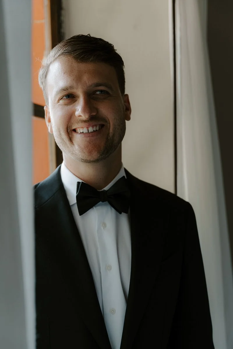 DSC_9044.jpg