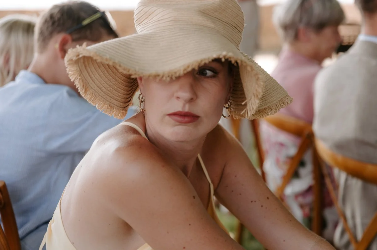 DSC_2036.jpg