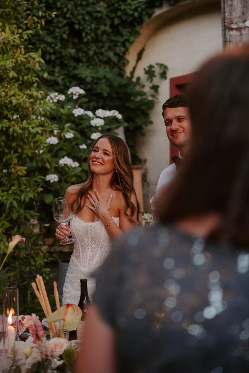 DSC7608.jpg