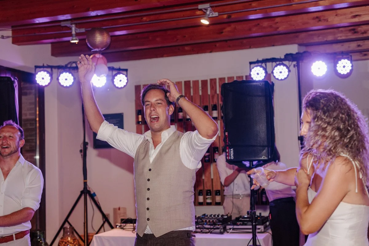 _DSC2030.jpg