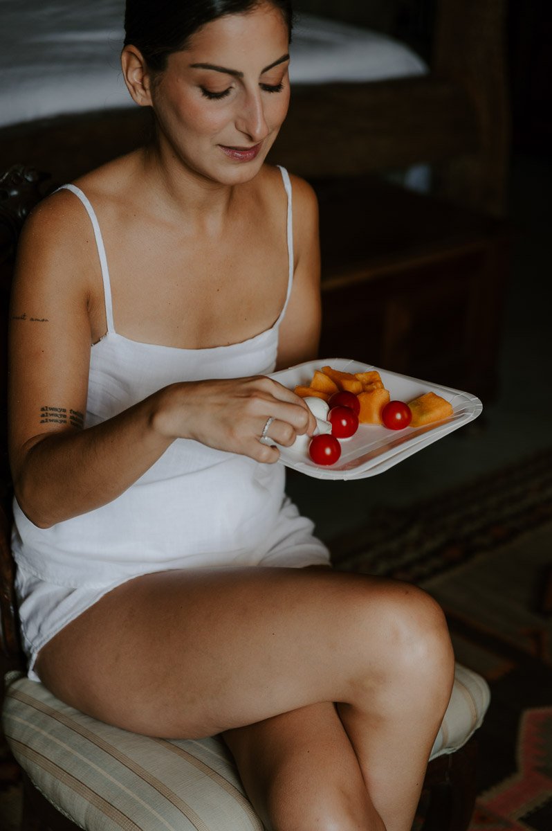 DSC_3792.jpg