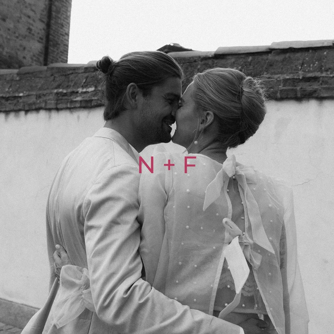 Nici + Franz